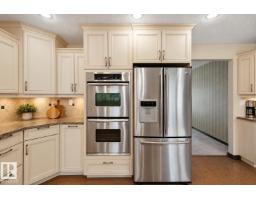 1006 Lueders Cr, Sherwood Park, AB T8A1A9 Photo 11