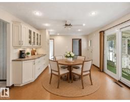 1006 Lueders Cr, Sherwood Park, AB T8A1A9 Photo 12