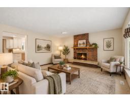 1006 Lueders Cr, Sherwood Park, AB T8A1A9 Photo 13
