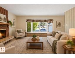 1006 Lueders Cr, Sherwood Park, AB T8A1A9 Photo 14