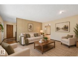 1006 Lueders Cr, Sherwood Park, AB T8A1A9 Photo 15