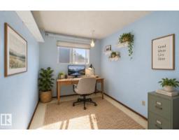 1006 Lueders Cr, Sherwood Park, AB T8A1A9 Photo 16