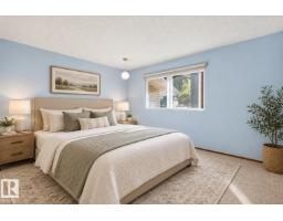 1006 Lueders Cr, Sherwood Park, AB T8A1A9 Photo 17