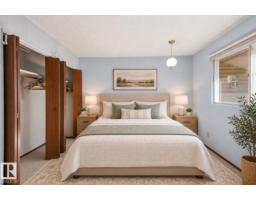 1006 Lueders Cr, Sherwood Park, AB T8A1A9 Photo 18