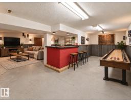 1006 Lueders Cr, Sherwood Park, AB T8A1A9 Photo 19