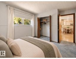 1006 Lueders Cr, Sherwood Park, AB T8A1A9 Photo 20