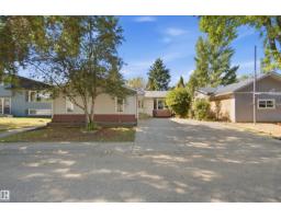 1006 Lueders Cr, Sherwood Park, AB T8A1A9 Photo 21