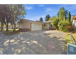 1006 Lueders Cr, Sherwood Park, AB T8A1A9 Photo 22