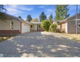 1006 Lueders Cr, Sherwood Park, AB T8A1A9 Photo 23