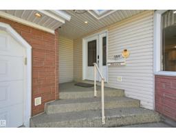 1006 Lueders Cr, Sherwood Park, AB T8A1A9 Photo 24