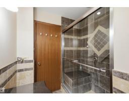 1006 Lueders Cr, Sherwood Park, AB T8A1A9 Photo 26