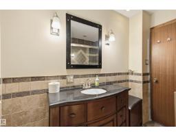 1006 Lueders Cr, Sherwood Park, AB T8A1A9 Photo 27