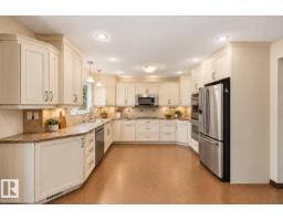 1006 Lueders Cr, Sherwood Park, AB T8A1A9 Photo 9