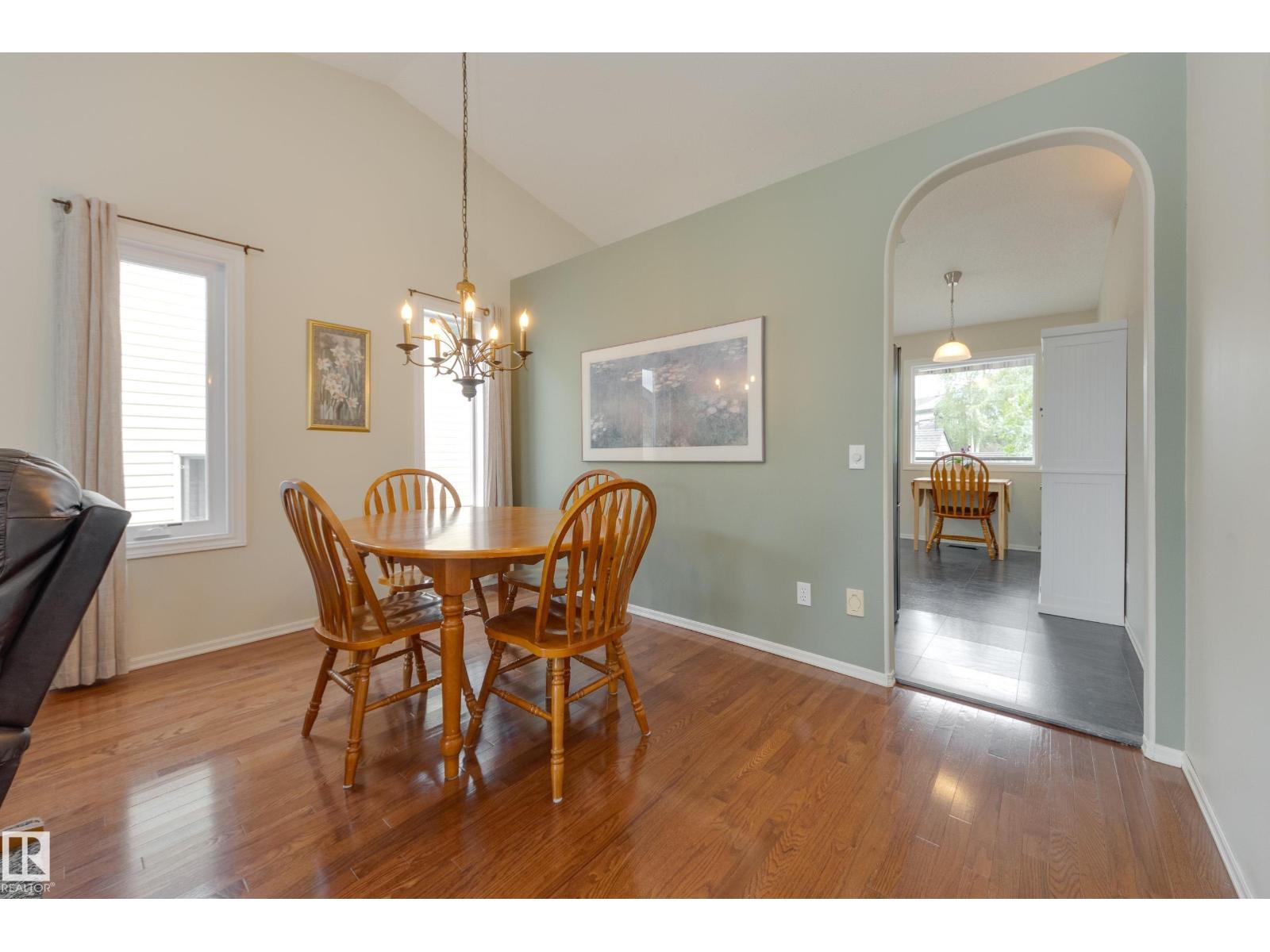 489 Rainbow Cr, Regency Park (Sherwood Park) — photo 10 of 30