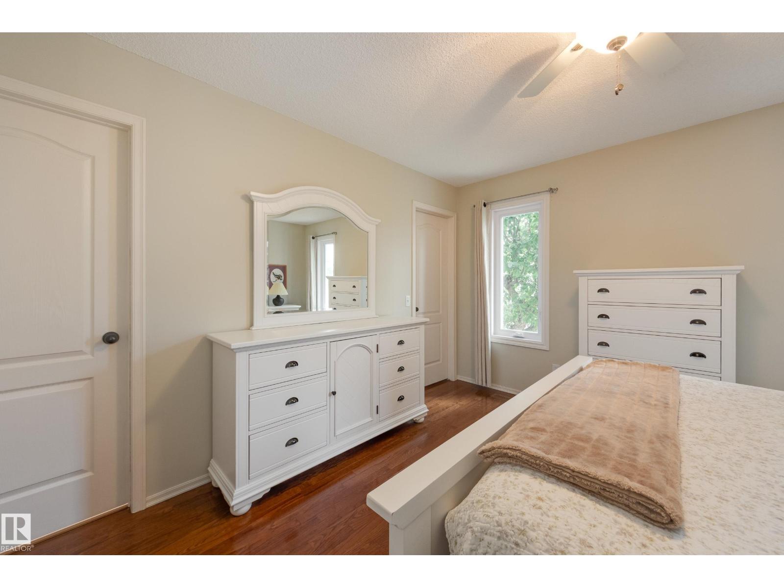 489 Rainbow Cr, Regency Park (Sherwood Park) — photo 18 of 30