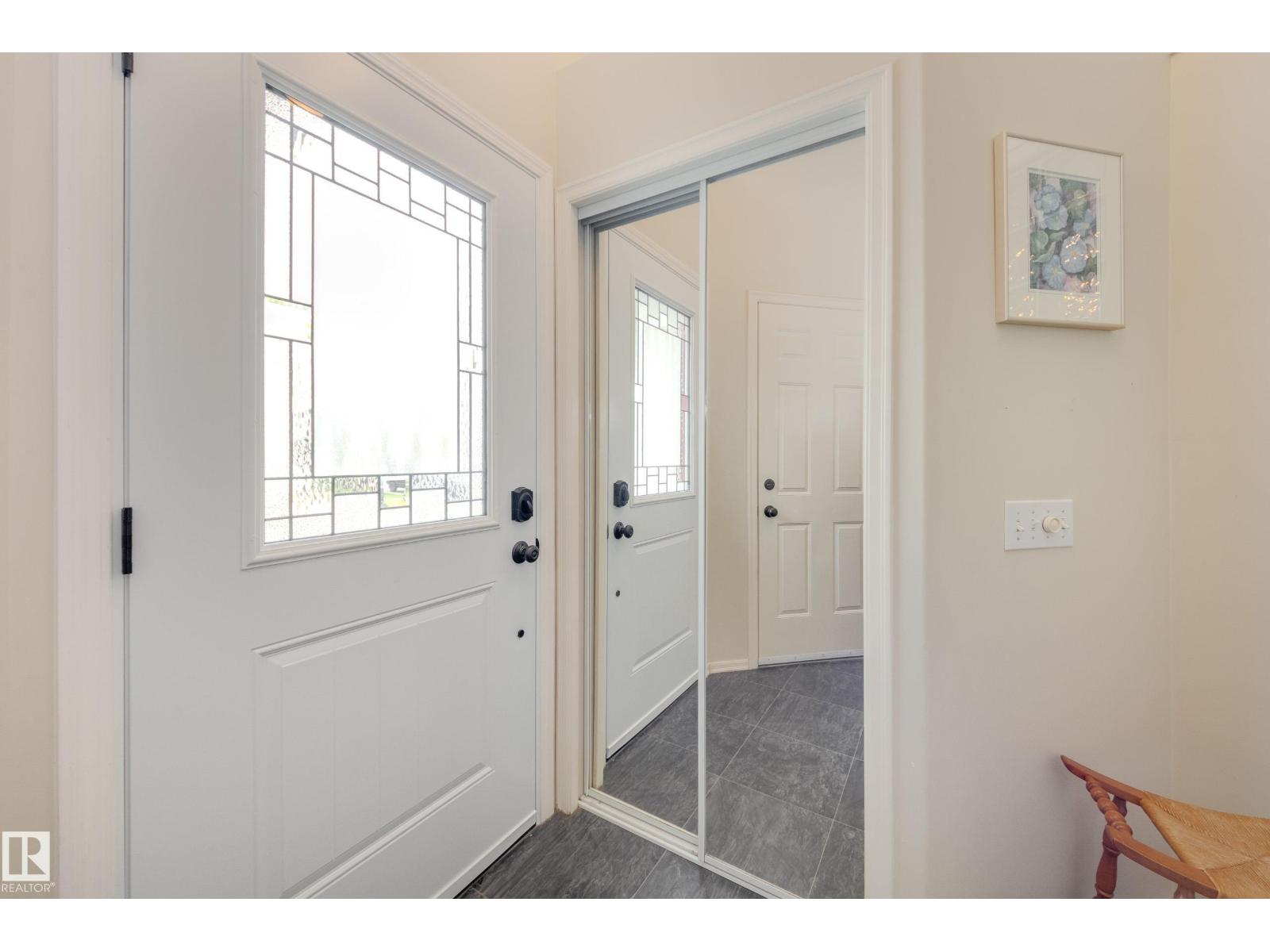 489 Rainbow Cr, Regency Park (Sherwood Park) — photo 2 of 30