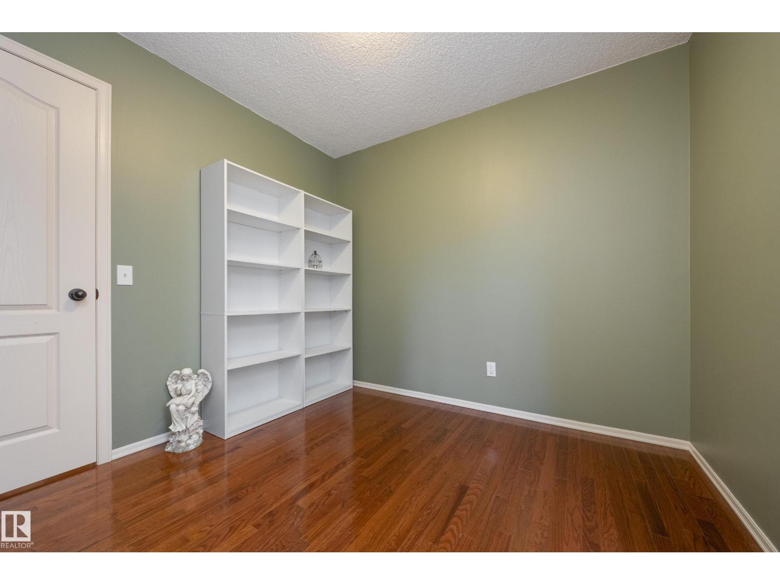 489 Rainbow Cr, Regency Park (Sherwood Park) — photo 23 of 30