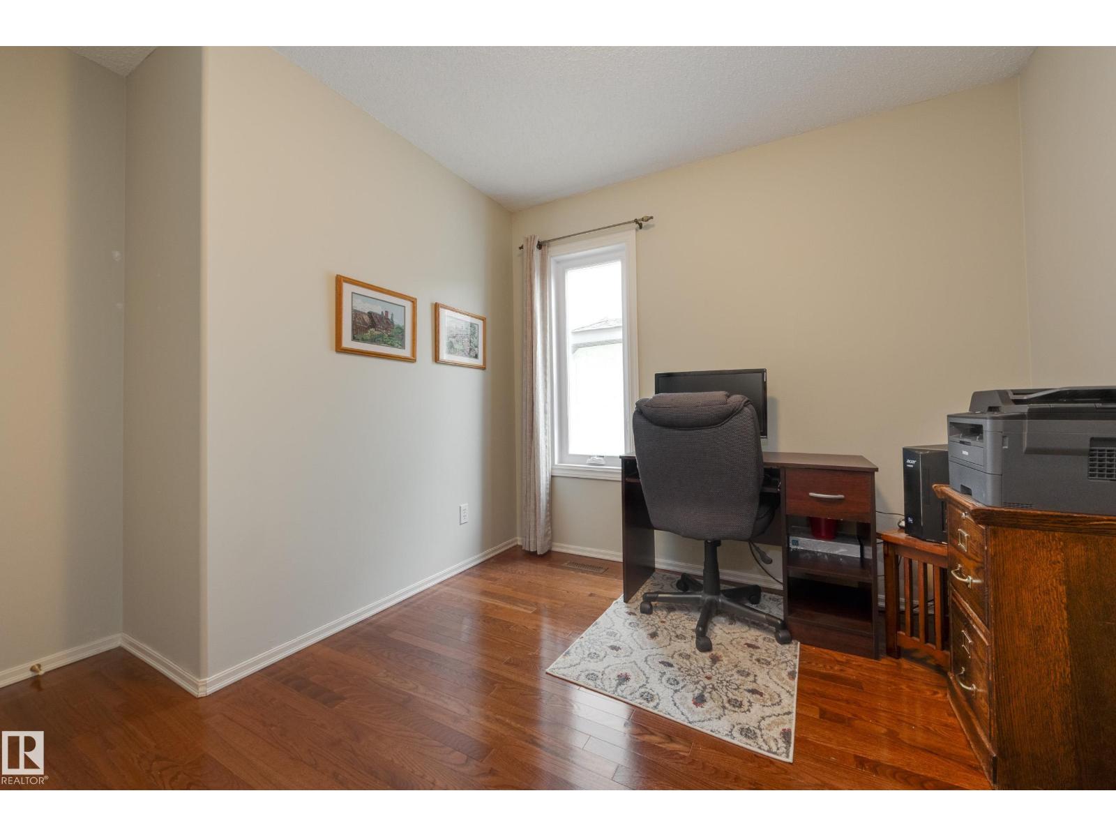 489 Rainbow Cr, Regency Park (Sherwood Park) — photo 25 of 30