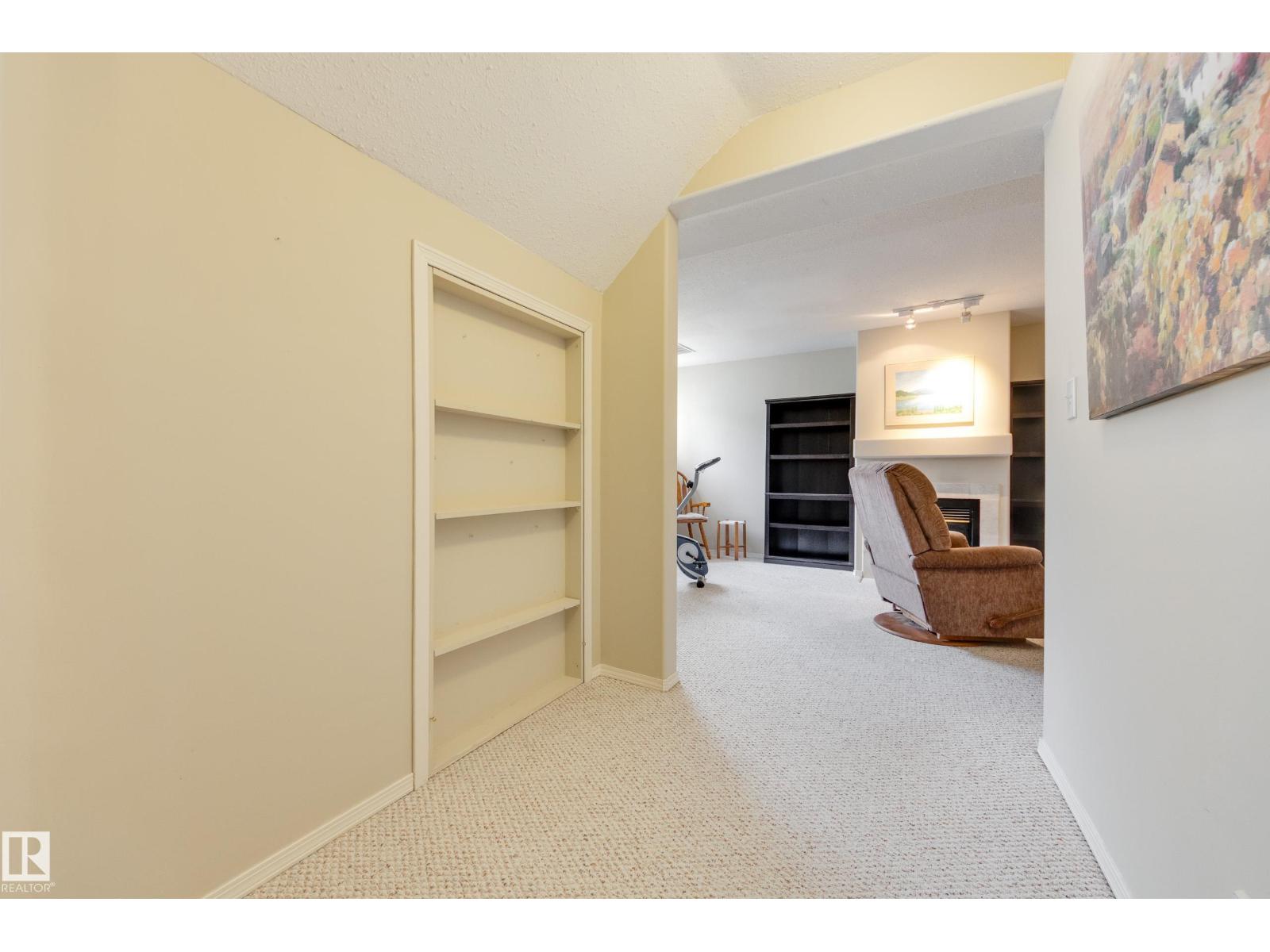 489 Rainbow Cr, Regency Park (Sherwood Park) — photo 26 of 30