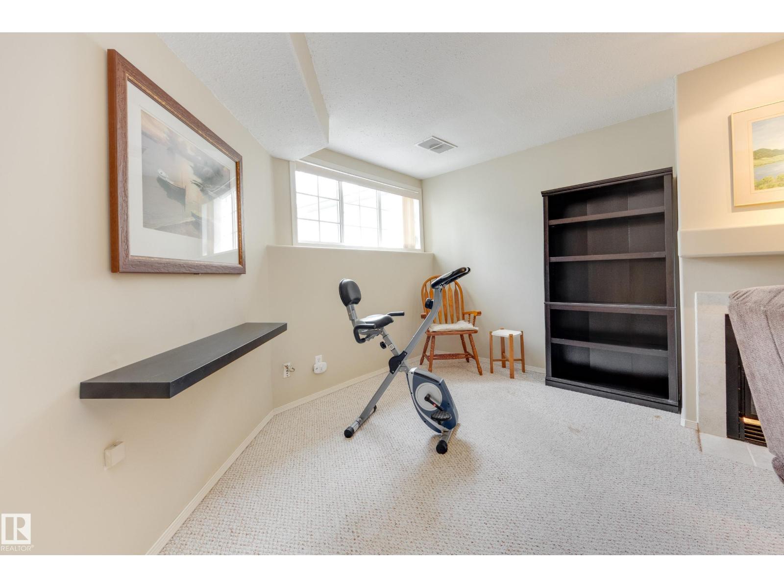 489 Rainbow Cr, Regency Park (Sherwood Park) — photo 27 of 30