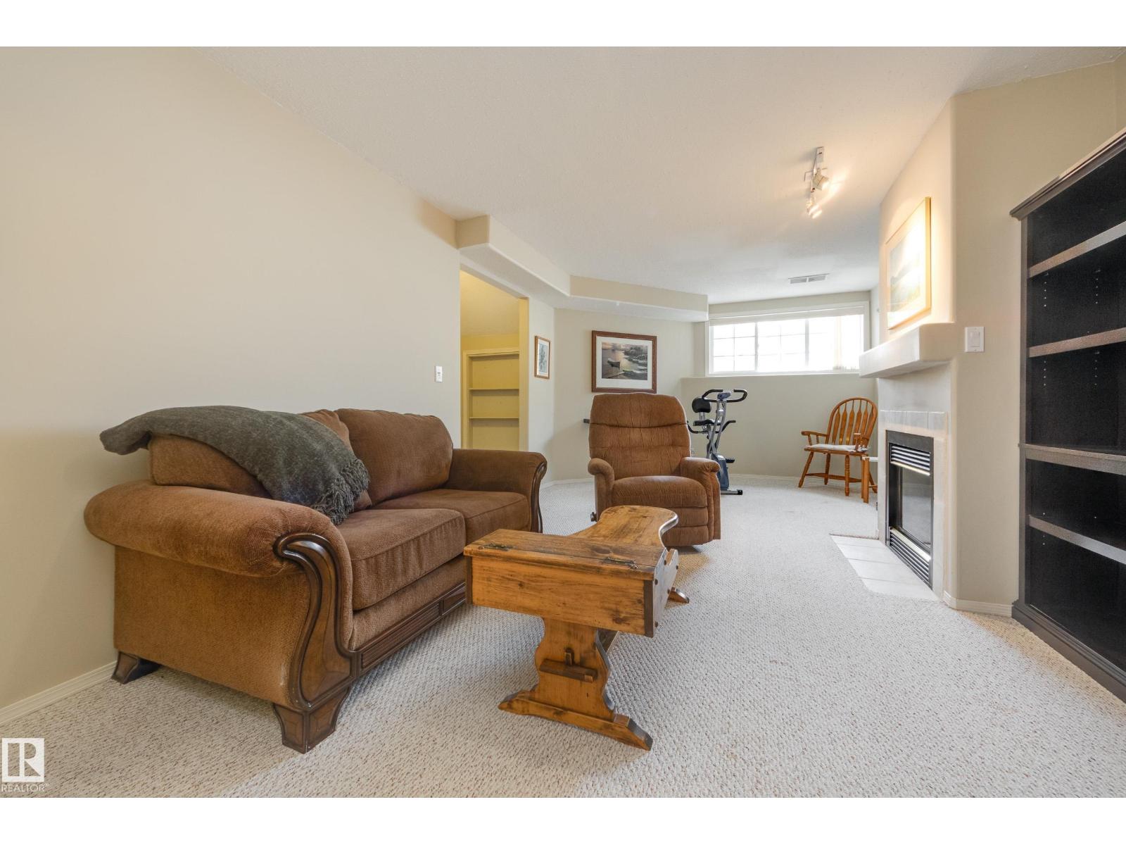 489 Rainbow Cr, Regency Park (Sherwood Park) — photo 28 of 30