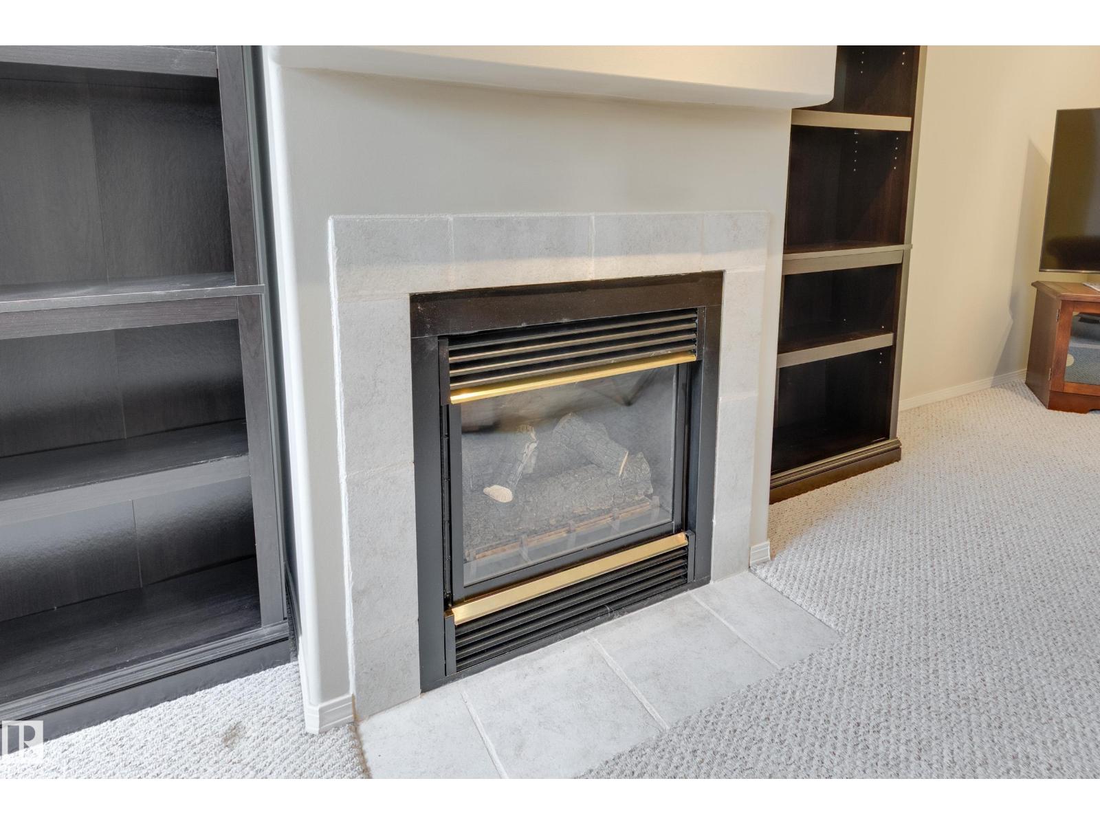 489 Rainbow Cr, Regency Park (Sherwood Park) — photo 29 of 30