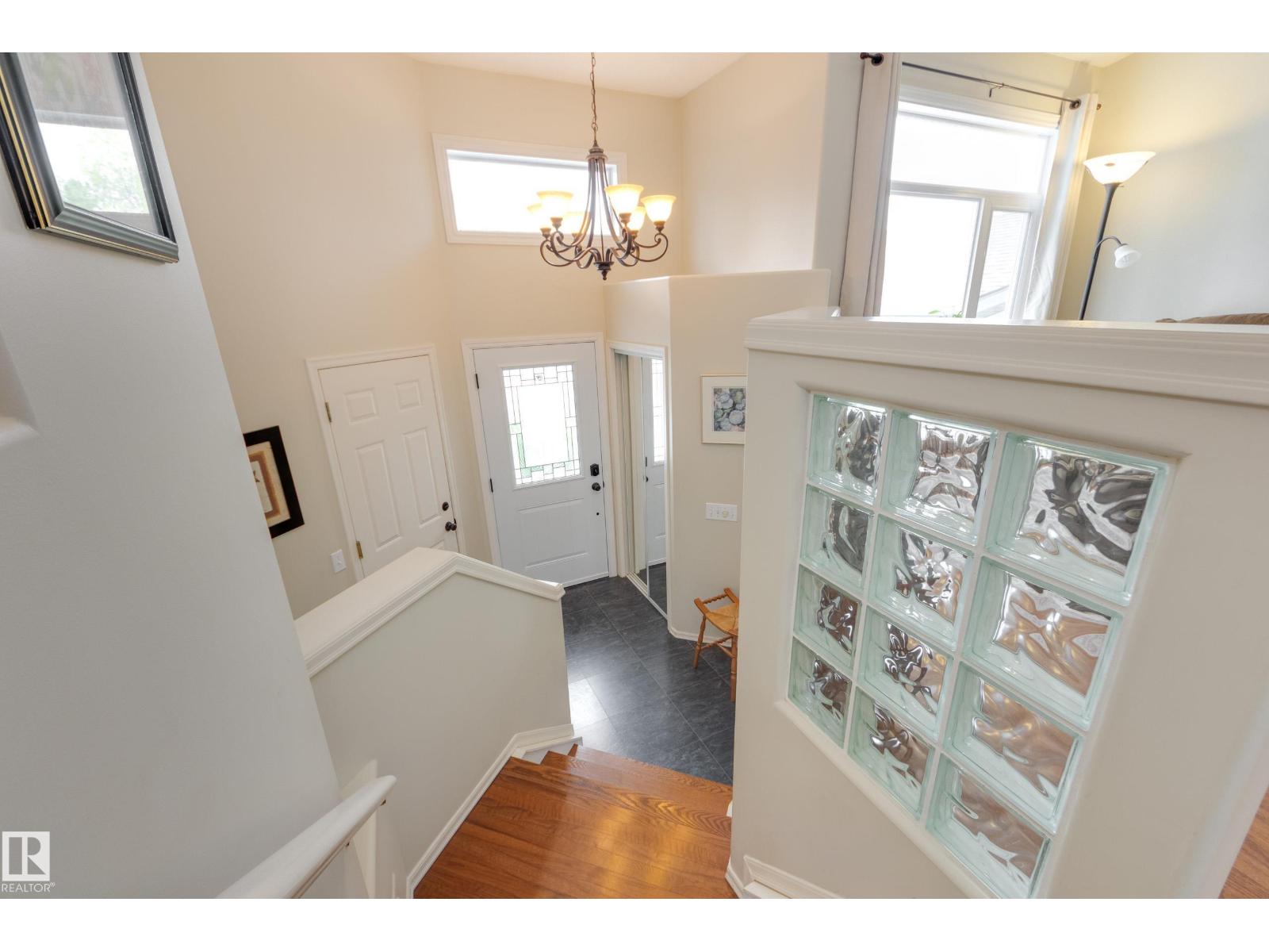 489 Rainbow Cr, Regency Park (Sherwood Park) — photo 3 of 30