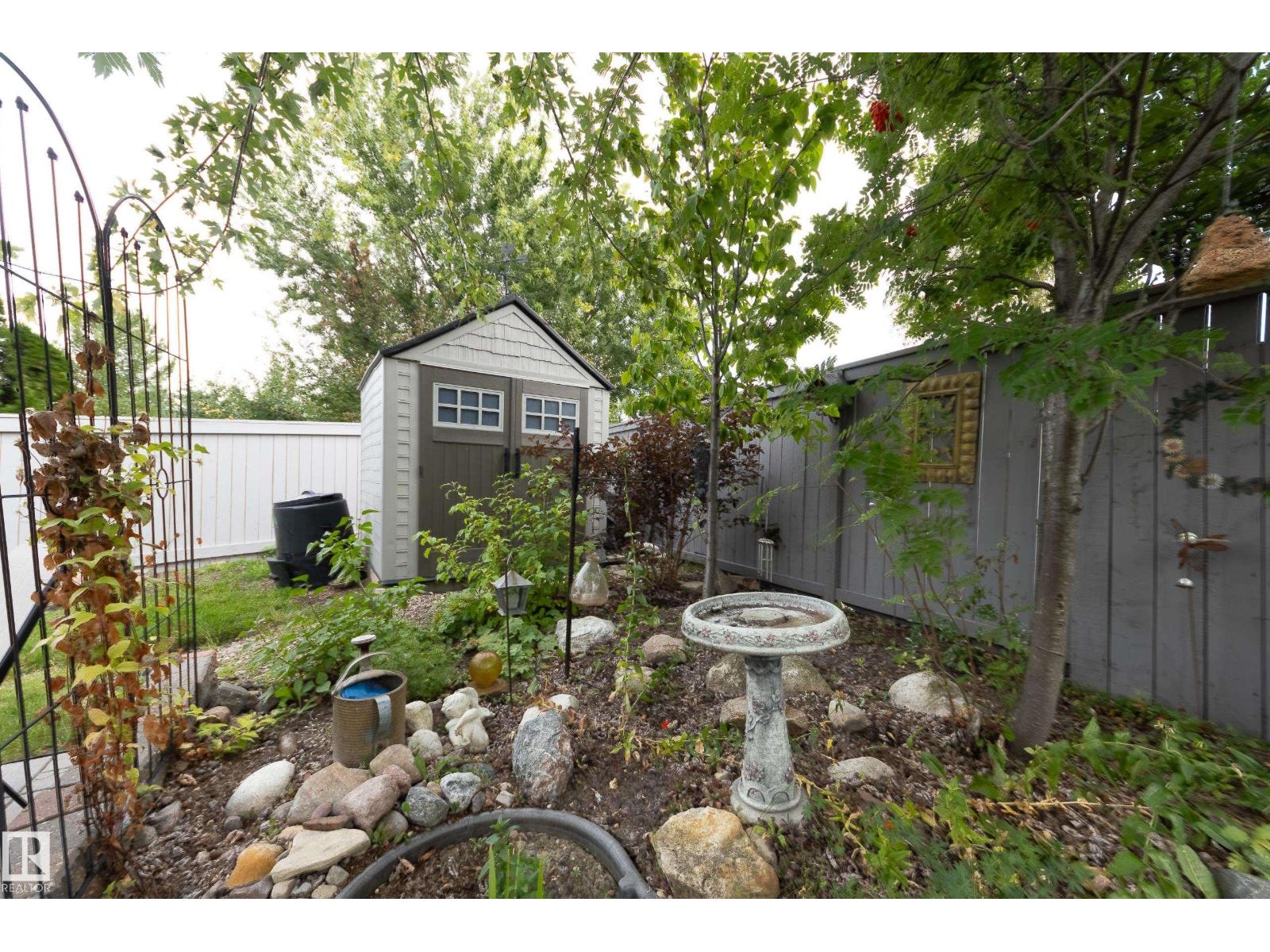 489 RAINBOW CR - 49