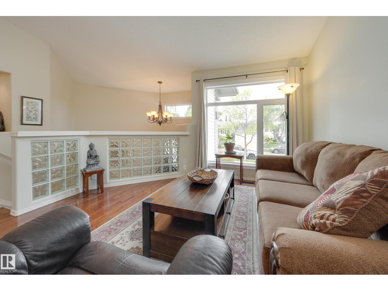 489 Rainbow Cr, Regency Park (Sherwood Park) — photo 6 of 30