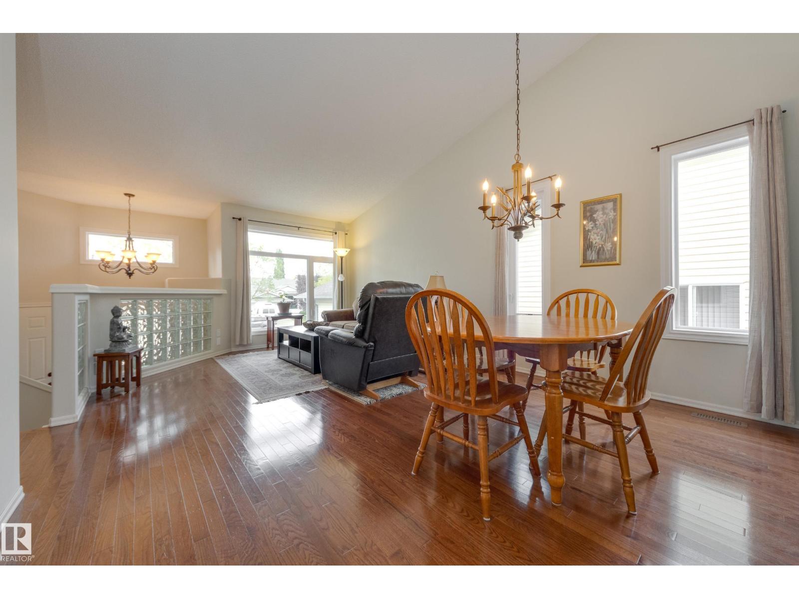 489 Rainbow Cr, Regency Park (Sherwood Park) — photo 9 of 30