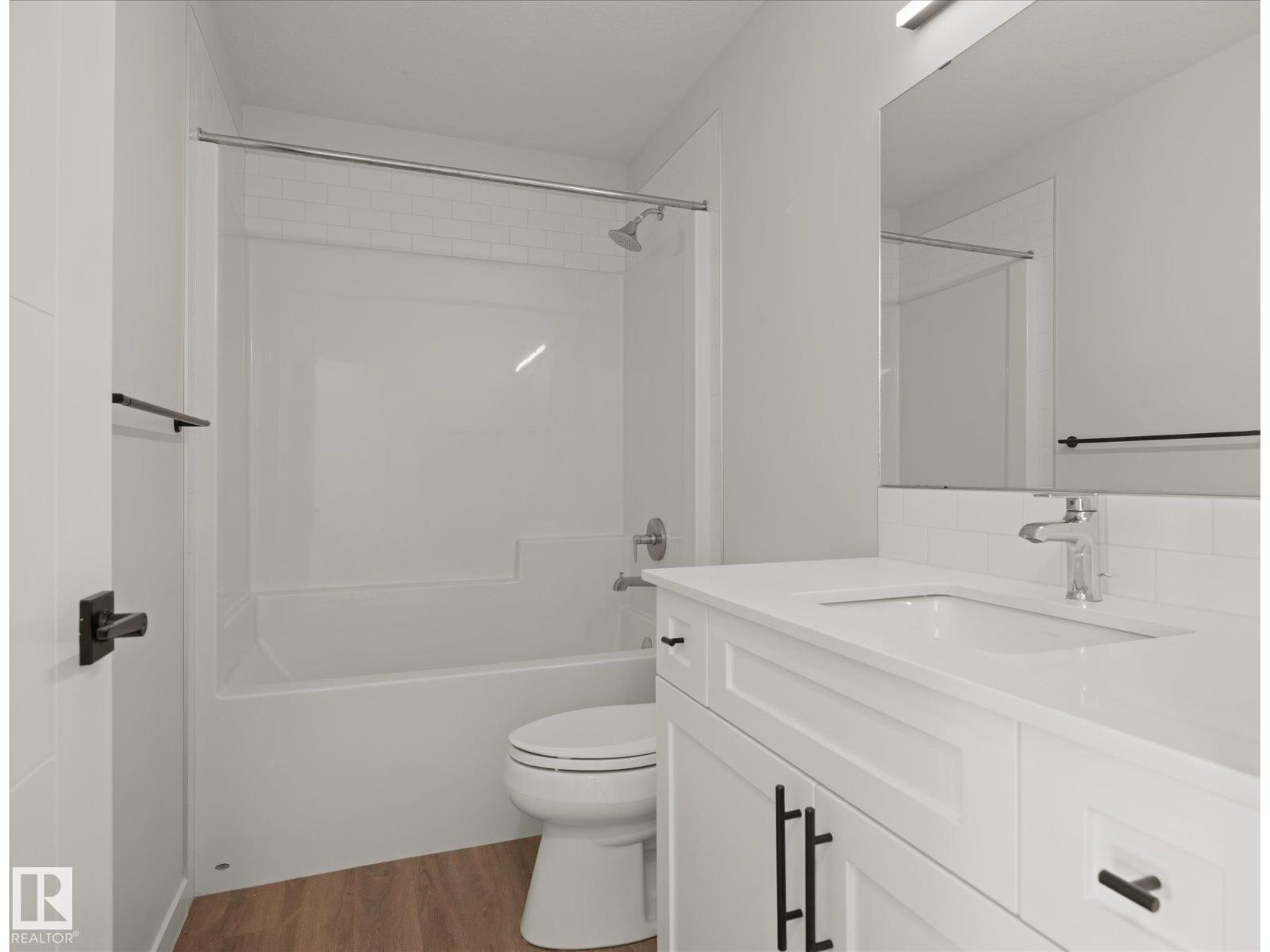 102 KINGSBURY CI - 28
