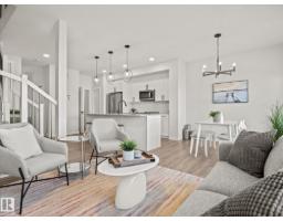 102 Kingsbury Ci, Spruce Grove, AB T7X0C9 Photo 9