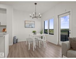 102 Kingsbury Ci, Spruce Grove, AB T7X0C9 Photo 10