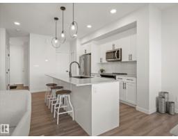 102 Kingsbury Ci, Spruce Grove, AB T7X0C9 Photo 11