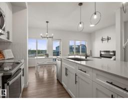 102 Kingsbury Ci, Spruce Grove, AB T7X0C9 Photo 13