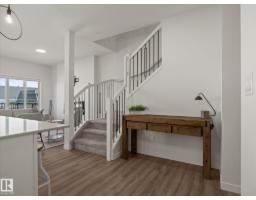 102 Kingsbury Ci, Spruce Grove, AB T7X0C9 Photo 14