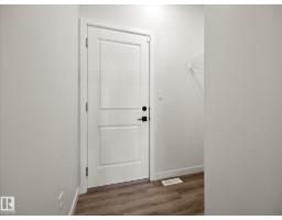 102 Kingsbury Ci, Spruce Grove, AB T7X0C9 Photo 15