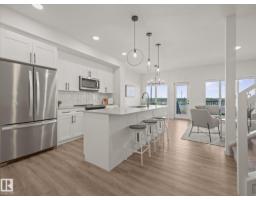 102 Kingsbury Ci, Spruce Grove, AB T7X0C9 Photo 16