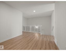 102 Kingsbury Ci, Spruce Grove, AB T7X0C9 Photo 17