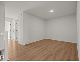 102 Kingsbury Ci, Spruce Grove, AB T7X0C9 Photo 18