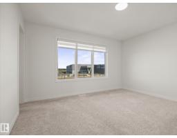 102 Kingsbury Ci, Spruce Grove, AB T7X0C9 Photo 19