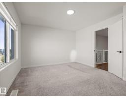 102 Kingsbury Ci, Spruce Grove, AB T7X0C9 Photo 20