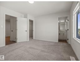 102 Kingsbury Ci, Spruce Grove, AB T7X0C9 Photo 21