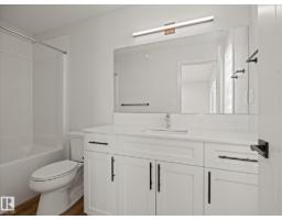 102 Kingsbury Ci, Spruce Grove, AB T7X0C9 Photo 22