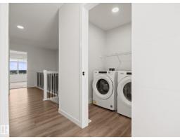 102 Kingsbury Ci, Spruce Grove, AB T7X0C9 Photo 23
