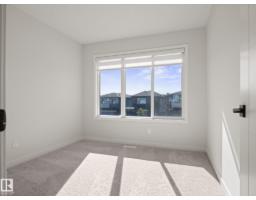 102 Kingsbury Ci, Spruce Grove, AB T7X0C9 Photo 24