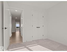 102 Kingsbury Ci, Spruce Grove, AB T7X0C9 Photo 25