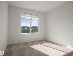102 Kingsbury Ci, Spruce Grove, AB T7X0C9 Photo 26