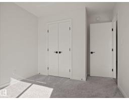 102 Kingsbury Ci, Spruce Grove, AB T7X0C9 Photo 27