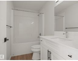 102 Kingsbury Ci, Spruce Grove, AB T7X0C9 Photo 28